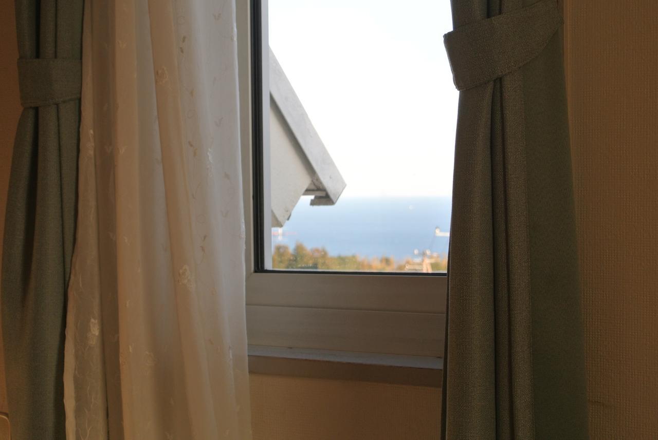 Country Inn Galley Ito (Shizuoka) Quarto foto