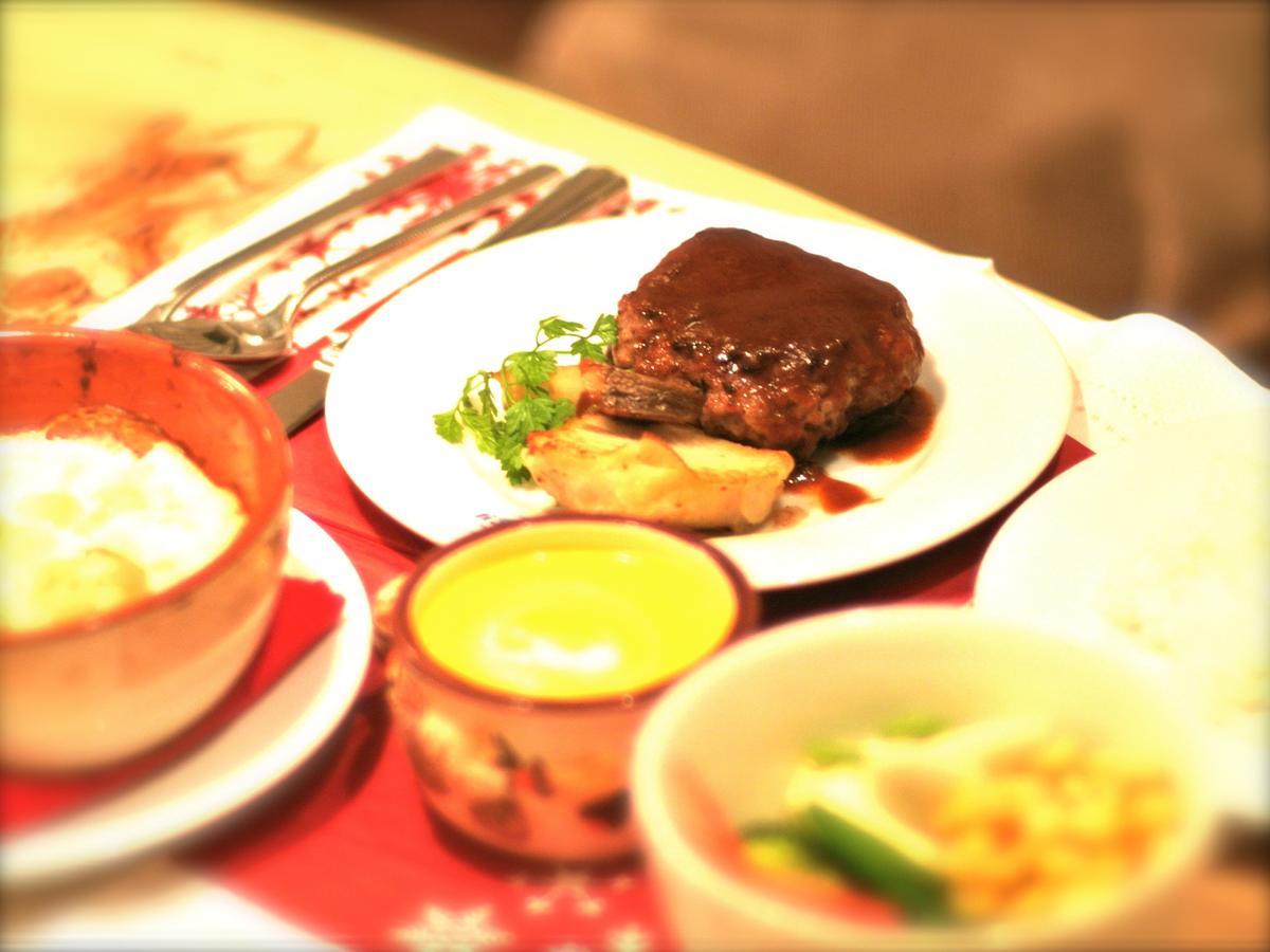Country Inn Galley Ito (Shizuoka) Exterior foto